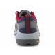 6. Buty Skechers Glide Step Trail Oxen M 237256-NVMT
