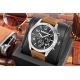 5. Zegarek Męski TIMBERLAND Killington Peak Chronograph TDWGC0068803 + BOX