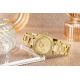 6. Zegarek Damski Guess Ginger GW0869L4 + BOX