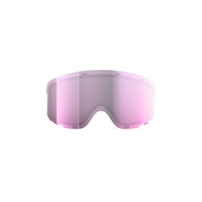 Szyba do gogli POC NEXAL Mid Clarity Comp Cat 1