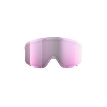 Szyba do gogli POC NEXAL Mid Clarity Comp Cat 1