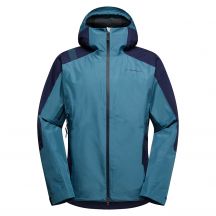 Kurtka La Sportiva Crossridge Evo Shell Jkt M L86 642643