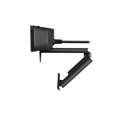 3. Kamera internetowa Logitech 960-001076
