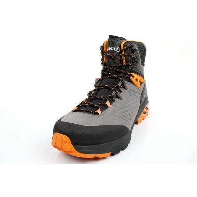 2. Buty Aku Reactive GTX M 668108