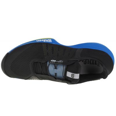 3. Buty Wilson Kaos Rapide M WRS328920