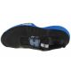 3. Buty Wilson Kaos Rapide M WRS328920