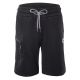 Spodenki Elbrus Mikel Tb Jr 92800493261