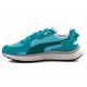 9. Buty Puma Wild Rider Vintage M 381595-03