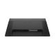 10. Lenovo Legion 27U-10 monitor komputerowy 68,6 cm (27") 3840 x 2160 px 4K Ultra HD LCD Czarny