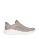 6. Buty Skechers Bobs Squad W 117497 TPE
