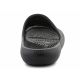 10. Klapki Crocs Classic Slide V2 Jr 209422-001