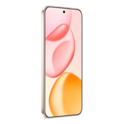 3. Smartfon HONOR 400 8/256 GB Złoty