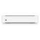 18. Switch UBIQUITI USW-PRO-XG-8-POE UniFi Pro XG 8 PoE Zarządzany L2/L3 10G Ethernet (100/1000/10000) Obsługa PoE Szary