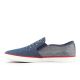 7. Wmns Geox J Kiwi G.D  J62D5D-0ZDAS-C4001