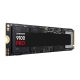 5. Dysk SSD Samsung 9100 PRO 4TB NVMe M.2 PCIe 5.0