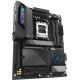 8. Płyta główna Gigabyte X870E AORUS PRO