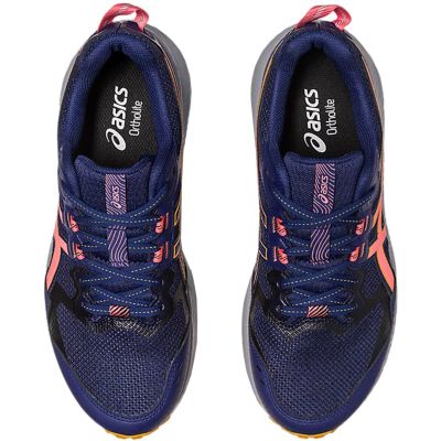 7. Buty Asics Gel Sonoma 7 W 1012B413 401