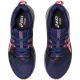 7. Buty Asics Gel Sonoma 7 W 1012B413 401