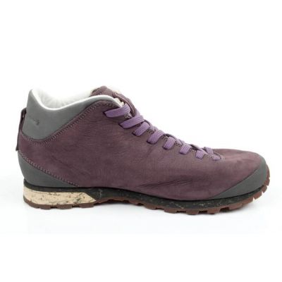 5. Buty trekkingowe Aku Bellamont 3 GTX M 527565