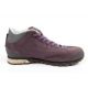 5. Buty trekkingowe Aku Bellamont 3 GTX M 527565