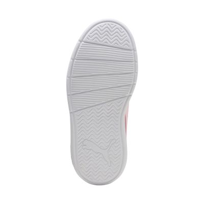6. Buty dla dzieci Puma Courtflex V3 V PS 397642 18