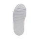 6. Buty dla dzieci Puma Courtflex V3 V PS 397642 18