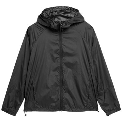 Kurtka 4F W 4FSS23TJACF015 20S