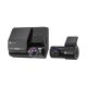 Wideorejestrator Navitel RS985 GPS Wi-Fi 4K Dual
