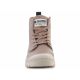 7. Buty Palladium Pampa Hi Re-Vegn Leather W 74378-284-M