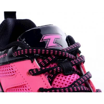 9. Buty Tempish No Limit W 119000076
