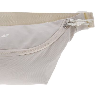 12. Saszetka, nerka 4F U103 4FWSS25AWAIU103 11S