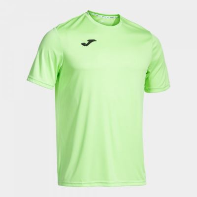 3. Koszulka piłkarska Joma Combi 100052.424
