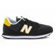 12. Buty New Balance W GW500CH2