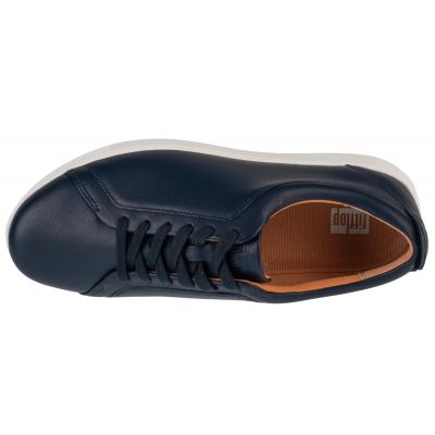 3. Buty FitFlop Rally Sneakers W X22-399