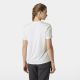 5. Koszulka Helly Hansen Salt Breeze V-Neck W 34135 001