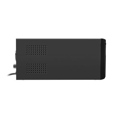 5. UPS ARMAC OFFICE LINE-INT 2X SCHUKO O/650F/LCD