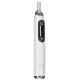 5. Braun Oral-B Szczoteczka elektry. iO Series 9 White