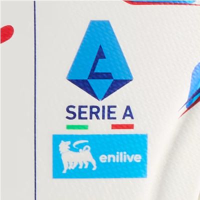 3. Piłka Puma Stellar Match Serie A Fifa Quality 085163-01