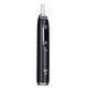 5. Szczoteczka Oral-B iO Series 9 Luxe Edition Black Onyx