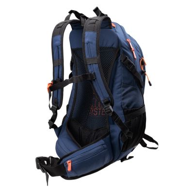 4. Plecak Hi-tec Aruba 30 92800451792 