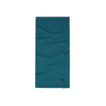 Bandana BUFF MERINO LIGHTWEIGHT SOLID SOLID TEAL