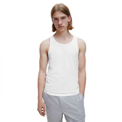 13. Koszulka Calvin Klein 2-Pack M 000NB1099A