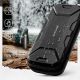 5. Etui Supcase Carrying Plus na Nintendo Switch 2 - czarne