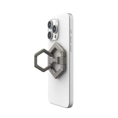 14. Urban Armor Gear 964443113636 akcesorium do etui na telefony komórkowe