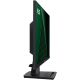8. MSI Monitor 23.8" PRO MP245G FHD 100Hz