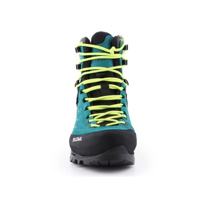 2. Buty Salewa Ws Rapace Gtx W 61333-8630