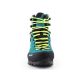 2. Buty Salewa Ws Rapace Gtx W 61333-8630