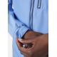 4. Kurtka Helly Hansen Long Belfast Jacket W 55964 619