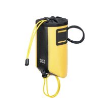 Rockbros torba rowerowa na kierownicę 30990054001