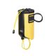 Rockbros torba rowerowa na kierownicę 30990054001